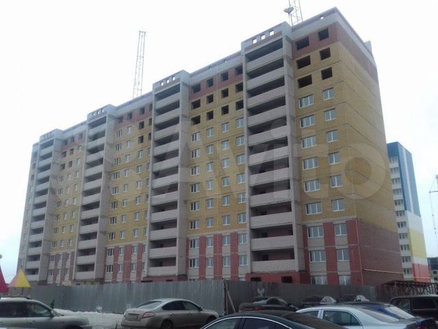 Ул псковская тверь. Псковская 6 Тверь. Псковская 57 Тверь. Г.Тверь, Псковская д.6.