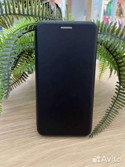 Чехол-книжка на Huawei Honor 20/Nova5T