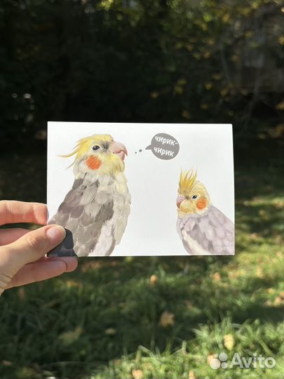 Открытки ручной работы на день рождения