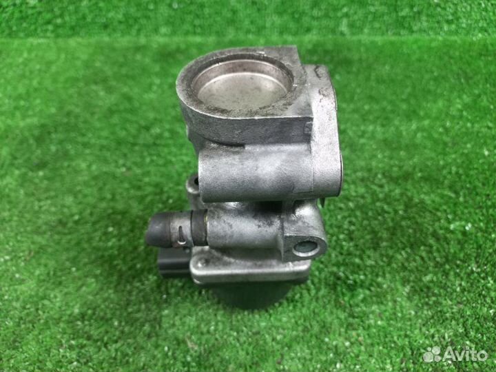 Клапан EGR Mazda Mazda6 Mps GG L3KG 2006