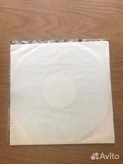 Песни на стихи Игоря Шаферана