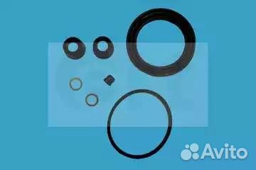 Ремк-кт суппорта тормозного 400996