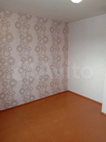 2-к. квартира, 50,9 м², 3/4 эт.