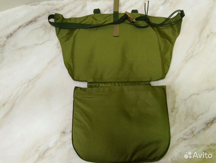 Пятиточник с защитой из свмпэ Бр1