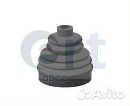 Пыльник шруса ERT 1989 PC2029, D8282T, 15842