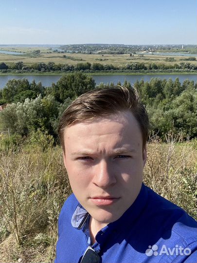 Личный водитель, водитель легкового автомобиля, во