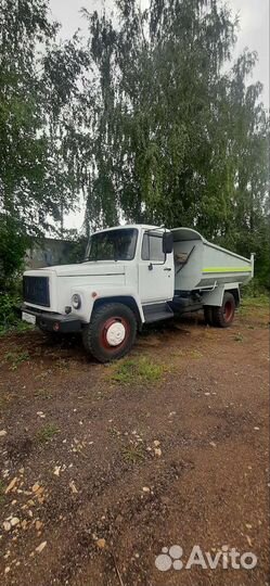 Торф Навоз Чернозём Земля Глина Плодородная Земля