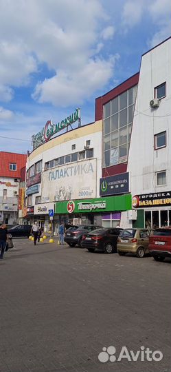 Продажа стоматологии