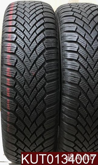 Continental ContiWinterContact TS 860 175/65 R14 82T