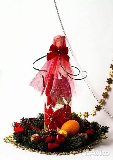 Ручная работа, Декупаж