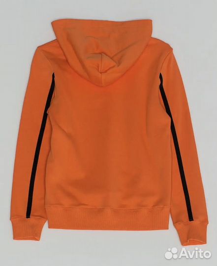 Calvin klein худи S