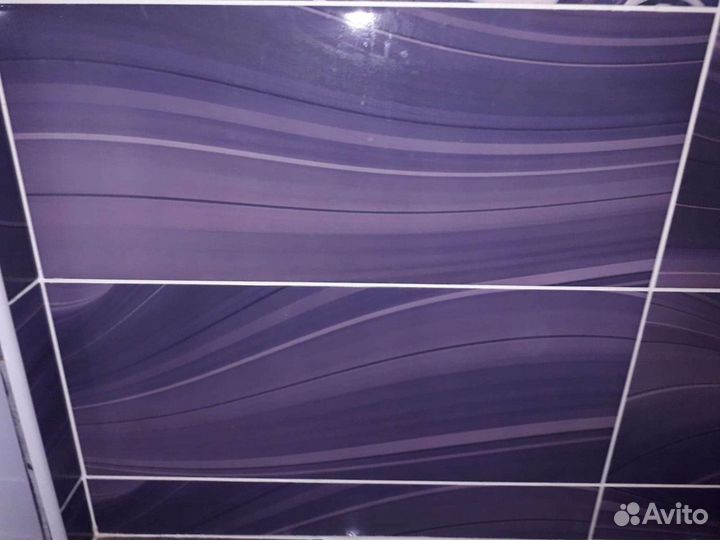 Плитка 2 упаковки