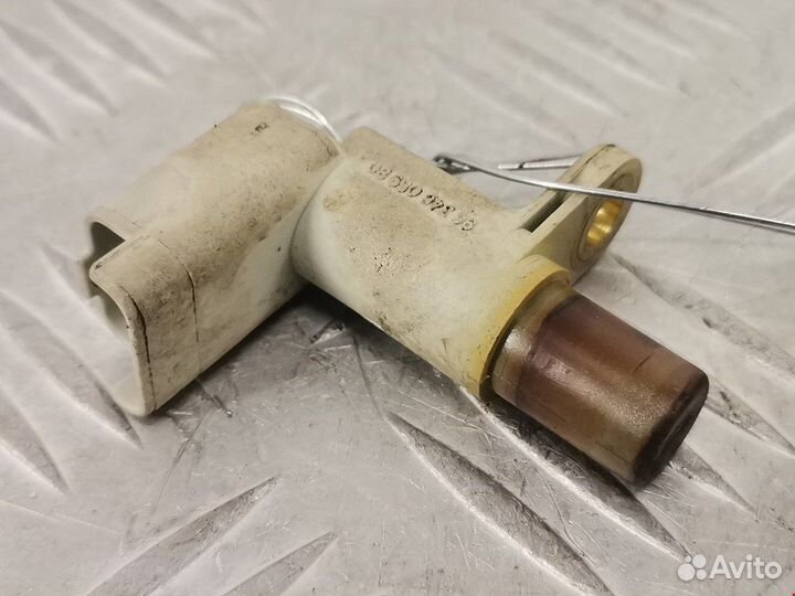 Датчик распредвала для Peugeot-Citroen C5 1 1920AE