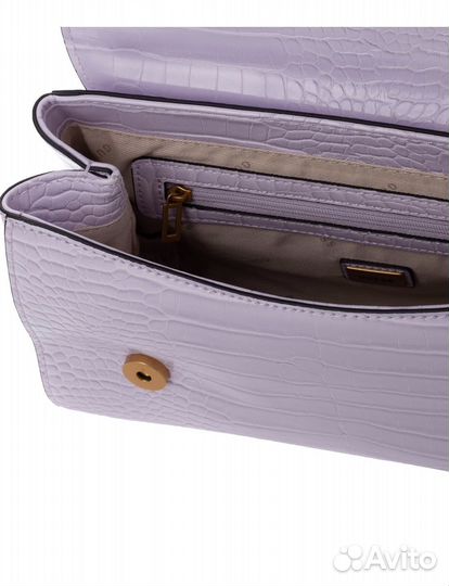 Женская сумка Guess оригинал