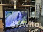 Мощный ноутбук core i3 + SSD + 2GB видеокарта