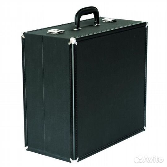 Romance703-III-96/70-BK Romance 703 Аккордеон кноп