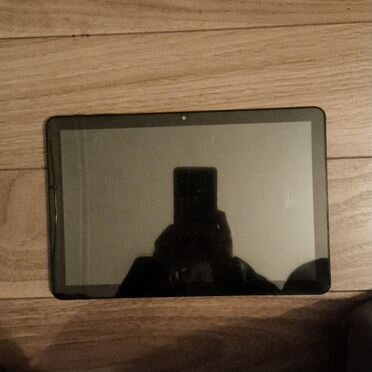 Планшет samsung pad 3 pro