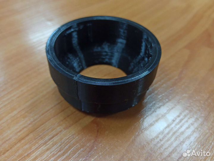 Адаптер-переходник Sony E