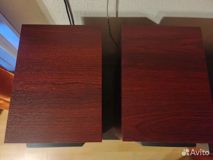 Колонки Paradigm Mini Monitor v.5