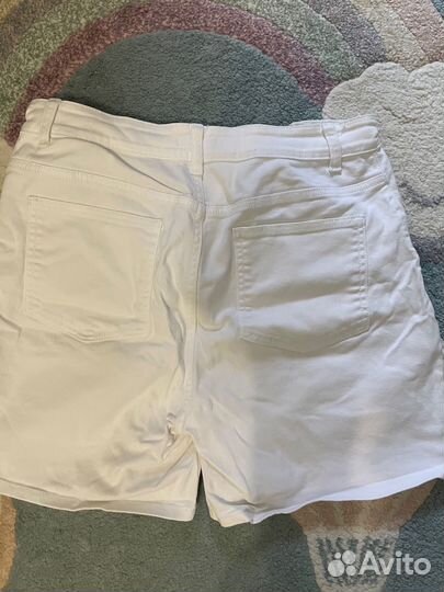 Шорты