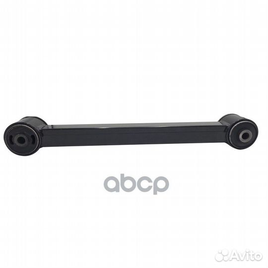 Cqcr-3 Рычаг продольный нижний зад прав/лев