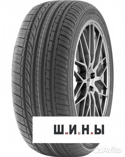 Headway HU901 255/50 R19 107V