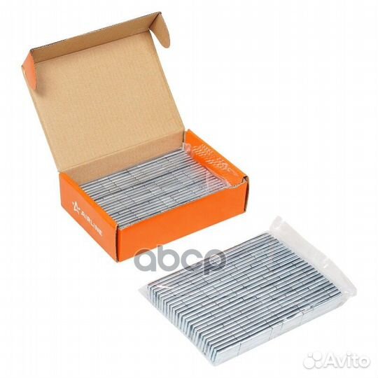 Груз балансировочный самоклеящийся стальной