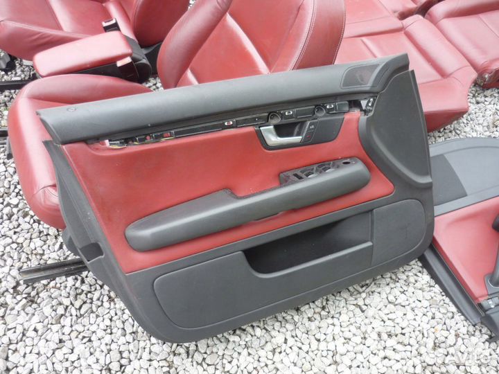 Комплект сидения, диван интерьер, обшивка салона