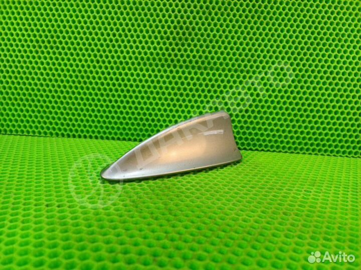 Антенна Bmw 5 E60