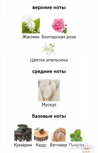 Narciso Poudree Narciso Rodriguez для женщин