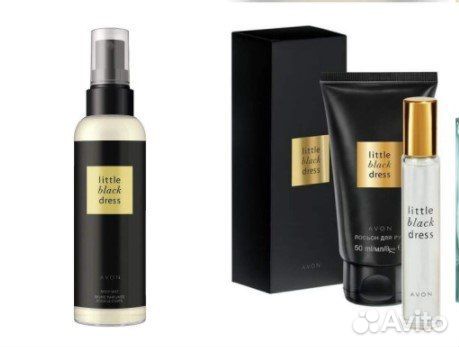 Avon духи эйвон косметика по закупке