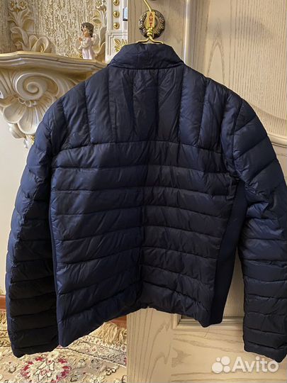 Куртка Zara
