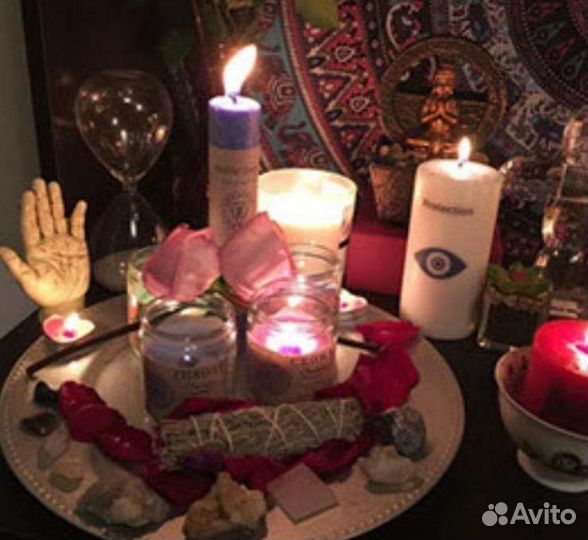 Привороты обучения