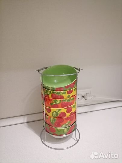 Товары для кухни