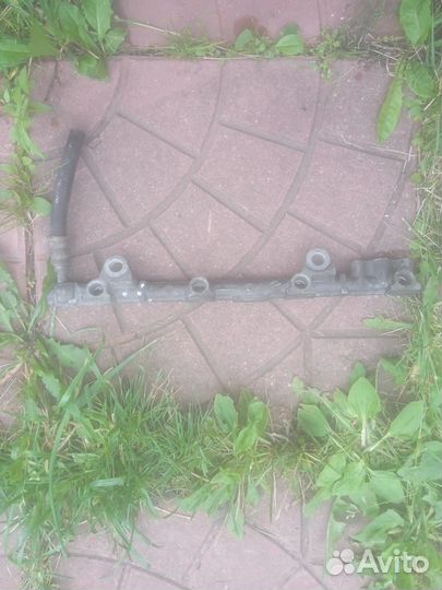 Хонда подрулевой переключатель