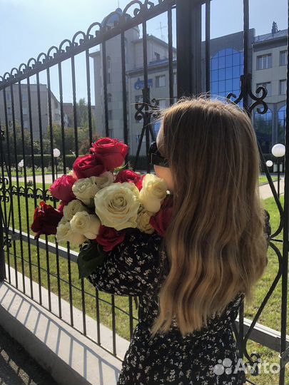 Репетитор для начальных классов