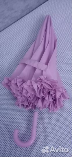 Зонтик детский