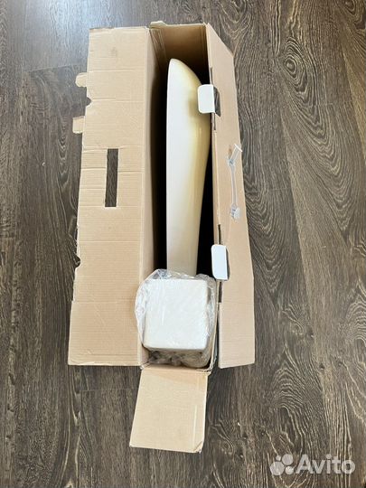 Детские весы