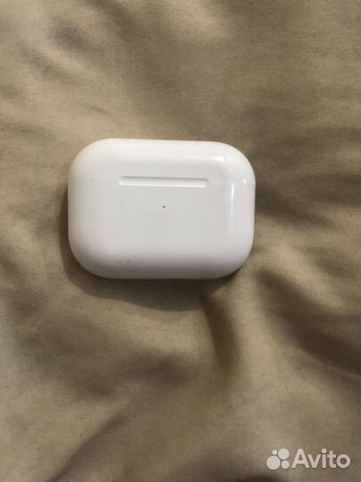 Наушники apple airpods и airpods 2
