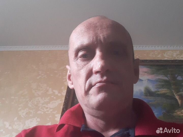 Сварщик