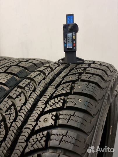 Matador MP 30 Sibir Ice 2 185/60 R15 88T