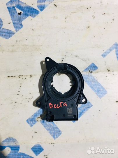 Датчик угла поворота LADA vesta 1.6 амт седан