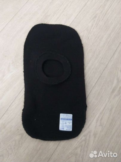 Костюм рабочий летний