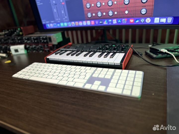 Запись песен, запись звука, озвучивание, диктор