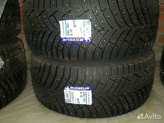 Michelin x-ice north 4. Michelin latitude x-ice north 2+. Michelin latitude alpin. Michelin latitude alpin 255 55 r18. Шины мишлен зимние 18.