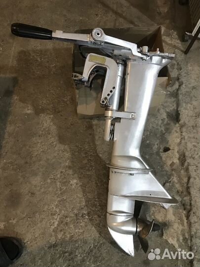 Ветерок 8 запчасти