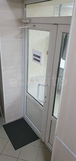 Продается готовый бизнес