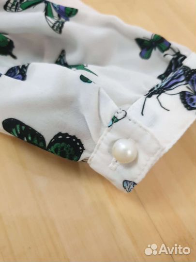 Вещи платье джинсы для беременных