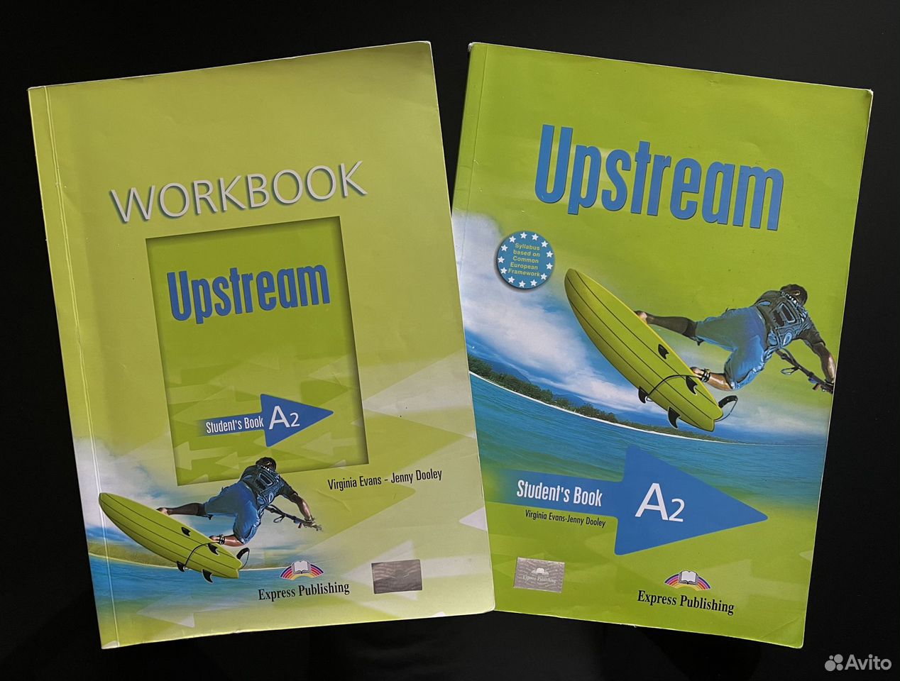 Upstream a1. Workbook upstream. Upstream a2