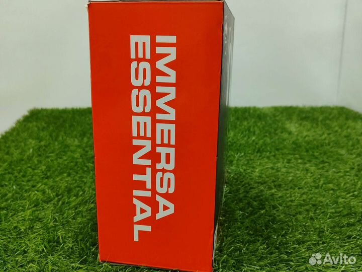 Наушники Cougar Immersa Essential